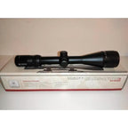 Mira Telescópica Vortex® Crossfire II 6-18x44 SFP