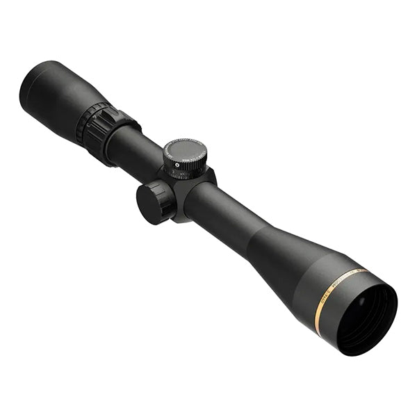Mira Telescópica Leupold® VX-Freedom 3-9x50 SFP