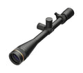 Mira Telescópica Leupold® VX-3HD 6.5-20x40 SFP