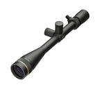 Mira Telescópica Leupold® VX-3HD 6.5-20x40 SFP