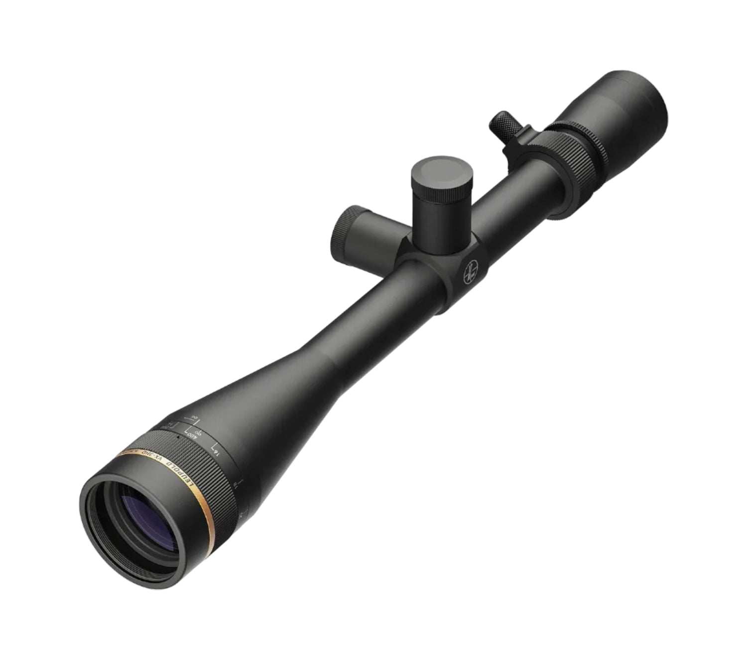 Mira Telescópica Leupold® VX-3HD 6.5-20x40 SFP