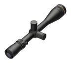 Mira Telescópica Leupold® VX-3HD 6.5-20x40 SFP
