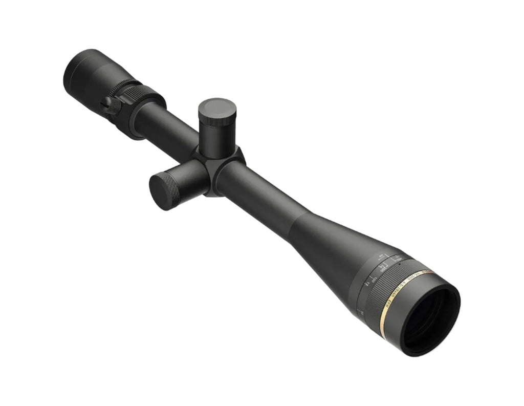 Mira Telescópica Leupold® VX-3HD 6.5-20x40 SFP
