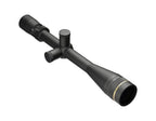 Mira Telescópica Leupold® VX-3HD 6.5-20x40 SFP