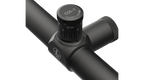 Mira Telescópica Leupold® VX-3HD 6.5-20x40 SFP