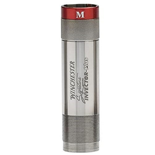 Boquilla "Choke" WINCHESTER® Invector Plus 12 GA