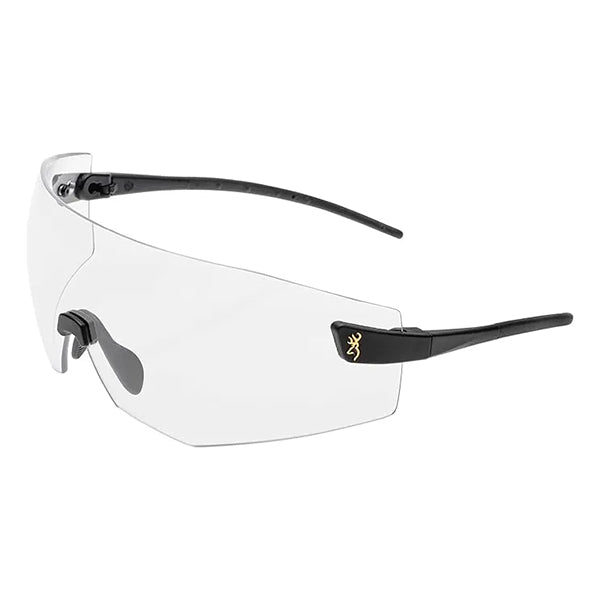 Lentes Browning Tiro Deportivo 5 Micas Shooting