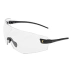 Lentes Browning Tiro Deportivo 5 Micas Shooting