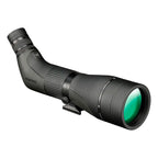 Lente Monocular Vortex ® Crossfire HD 20-60x80 Spotting Scope