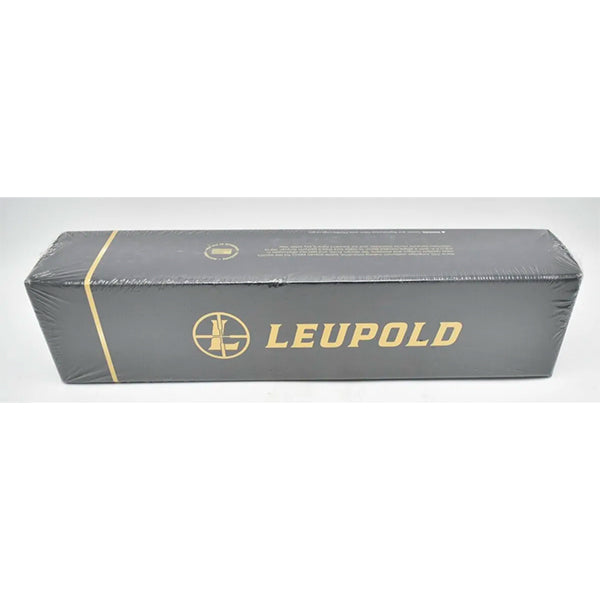 Mira Telescópica Leupold® VX-Freedom 4-12x40 SFP