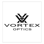 Mira Telescópica Vortex® Crossfire II 6-18x44 SFP