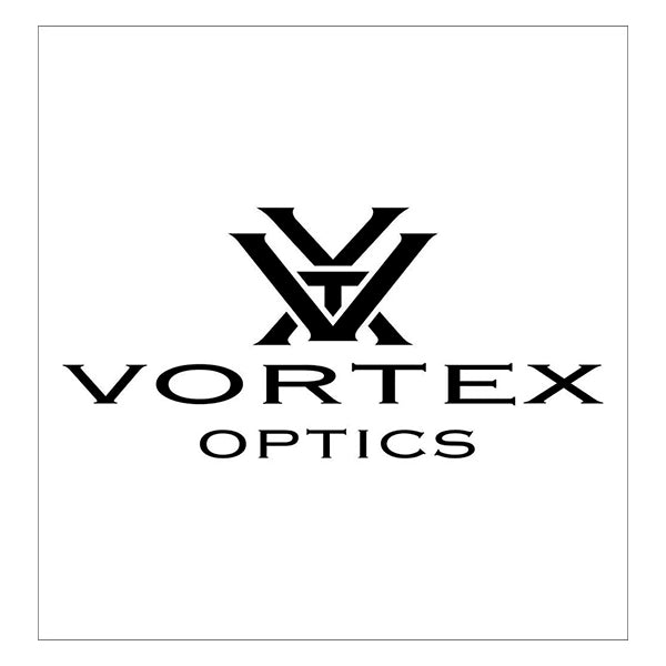 Mira Telescópica Vortex® Crossfire II 6-18x44 SFP