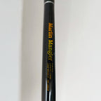 Caña De Pesca Troleo Okiaya 200 Lbs Pro - No Penn Shimano