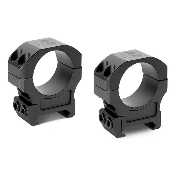 Mira Telescópica Vortex® Diamondback 4-16x44 FFP