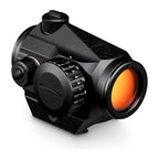 Mira Táctica Vortex® Crossfire Red Dot