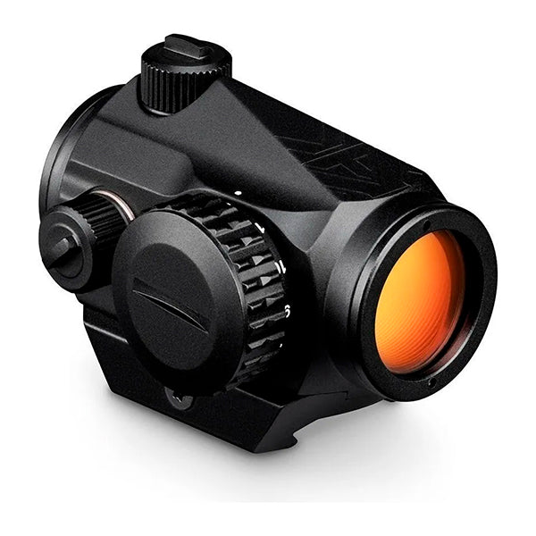 Mira Táctica Vortex® Crossfire Red Dot