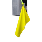 Toalla Beretta ® Tiro Escopeta Skeet Shooting Towel Browning