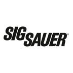 Mira Telescópica Sig Sauer® Buckmasters 3-9x50 SFP
