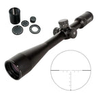 Mira Telescópica Vortex ® Golden Eagle 15-60x52 SFP