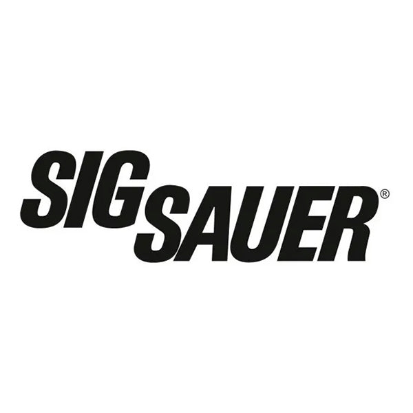 Mira Telescópica Sig Sauer® Buckmasters 3-9x40 SFP
