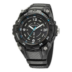 Reloj Y Perfume Nautica ® 100% Originales - Caballero Hombre
