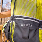 Chaleco Pro Para Tiro BERETTA®