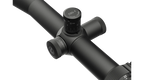 Mira Telescópica Leupold® VX-3HD 6.5-20x50 SFP