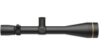 Mira Telescópica Leupold® VX-3HD 6.5-20x50 SFP