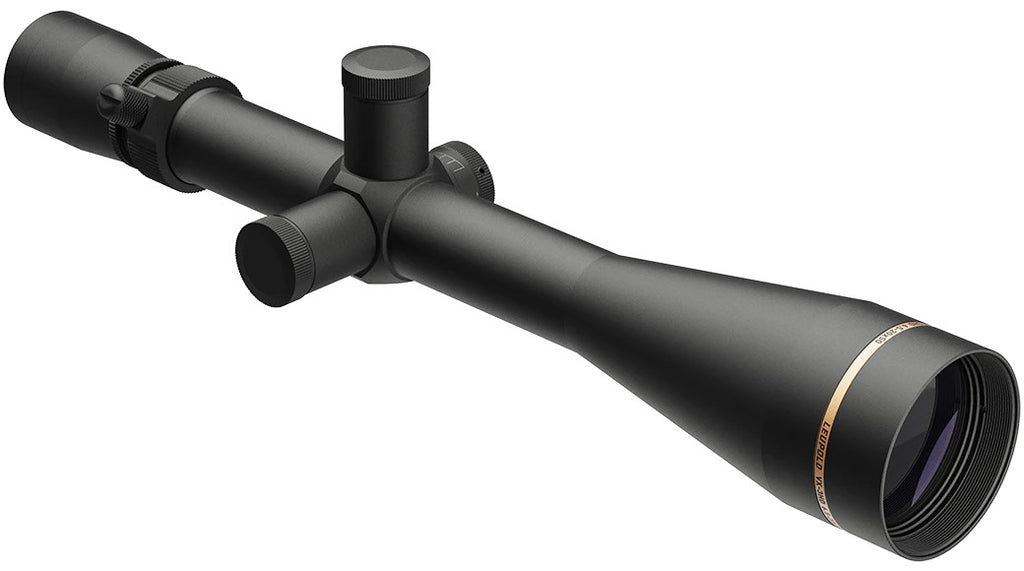 Mira Telescópica Leupold® VX-3HD 6.5-20x50 SFP