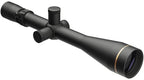 Mira Telescópica Leupold® VX-3HD 6.5-20x50 SFP