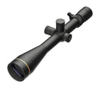 Mira Telescópica Leupold® VX-3HD 6.5-20x50 SFP