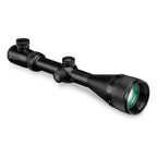Mira Telescópica Vortex® Crossfire II 3-12x56 SPF Iluminada