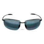Lentes De Sol Maui Jim ® Originales Polarizados C/regalo
