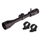 Mira Telescópica Sig Sauer® Buckmasters 3-9x40 SFP