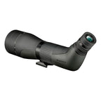 Lente Monocular Vortex ® Crossfire HD 20-60x80 Spotting Scope