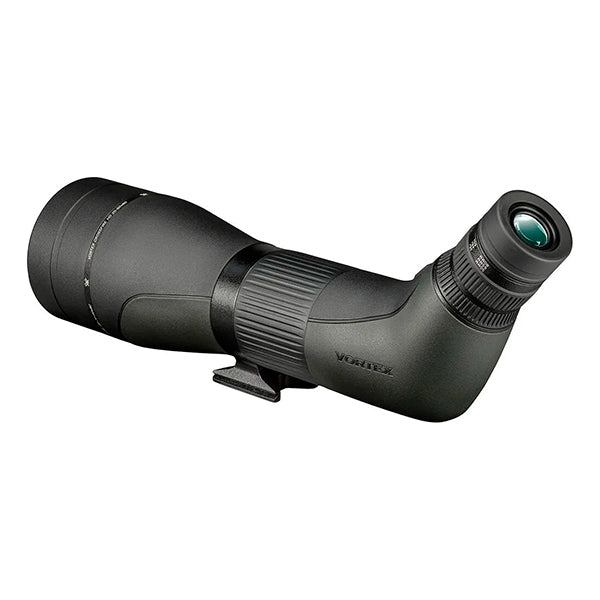 Lente Monocular Vortex ® Crossfire HD 20-60x80 Spotting Scope