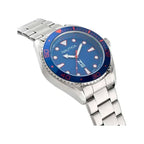 Reloj & Perfume Nautica Caballero Original