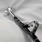 Caña De Pesca Troleo Okiaya 200 Lbs Pro - No Penn Shimano