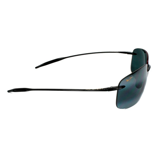 Lentes De Sol Maui Jim ® Originales Polarizados C/regalo