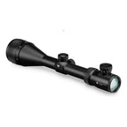 Mira Telescópica Vortex® Crossfire II 3-12x56 SPF Iluminada