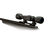 Mira Nocturna ATN® Thor LTV Thermal Sensor 160 Poderes 5-15x