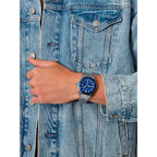 Reloj & Perfume Nautica Caballero Original