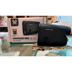 Rangefinder Vortex® Crossfire HD 1400 Telemetro Medidor Distancia