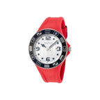 Reloj Y Perfume Nautica Caballero Original Y Envío Gratis !!