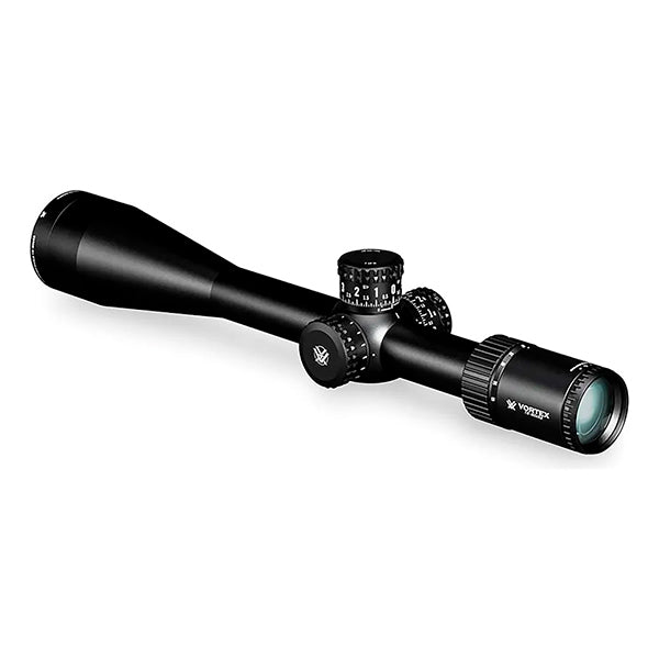 Mira Telescópica Vortex ® Golden Eagle 15-60x52 SFP