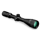 Mira Telescópica Vortex® Crossfire II 6-18x44 SFP