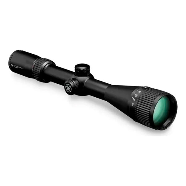 Mira Telescópica Vortex® Crossfire II 6-18x44 SFP