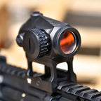 Mira Táctica Vortex® Crossfire Red Dot