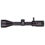 Mira Telescópica Sig Sauer® Buckmasters 3-9x50 SFP