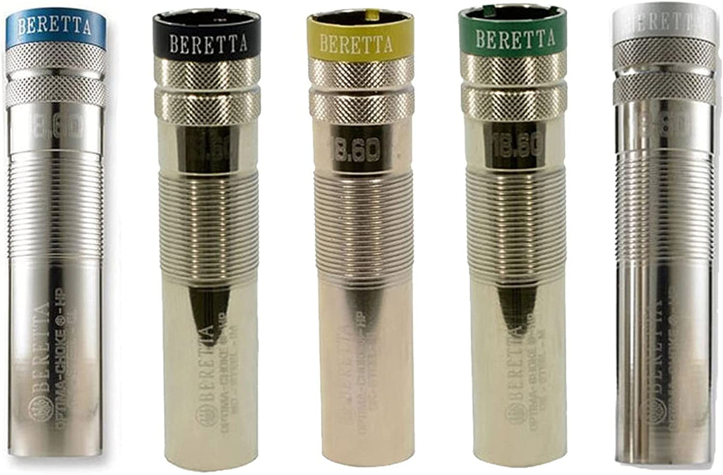 Boquilla "Choke" Luxe BERETTA® Optima HP High Performance 12 GA
